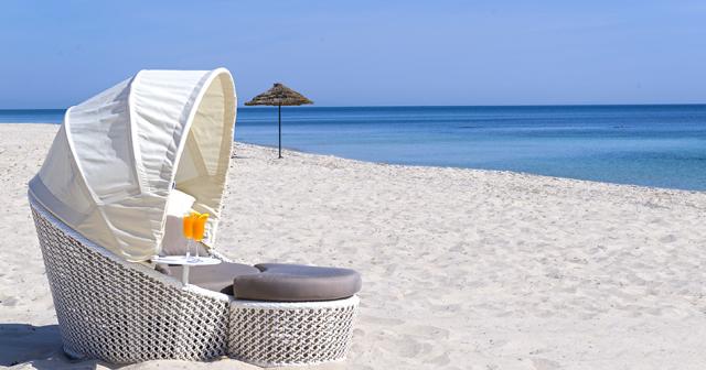 Iberostar-Selection-Kantaoui-Bay-BEACH
