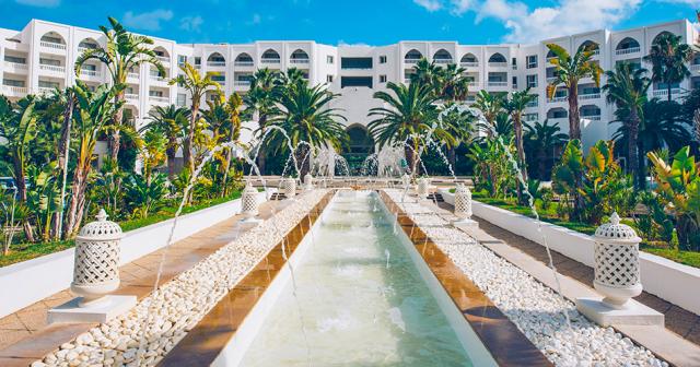 Iberostar-Selection-Kantaoui-Bay-HOTEL