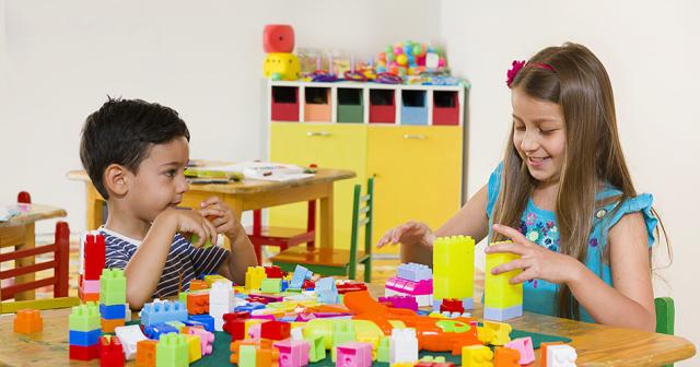 Iberostar-Selection-Kantaoui-Bay-KIDS-CLUB-2021