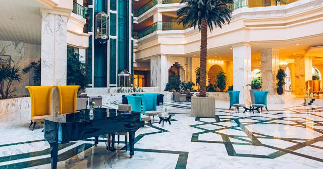 Iberostar-Selection-Kantaoui-Bay-LOBBY-2