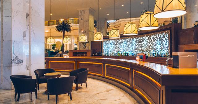 Iberostar-Selection-Kantaoui-Bay-LOBBY