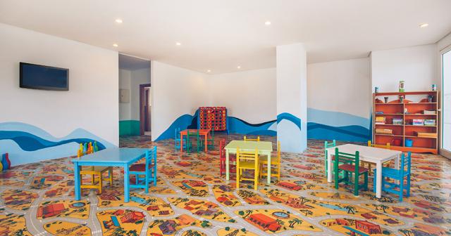 Iberostar-Selection-Kantaoui-Bay-MINICLUB
