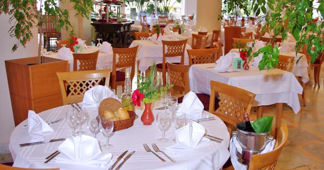 Royal-Nozha-RESTAURANT-2