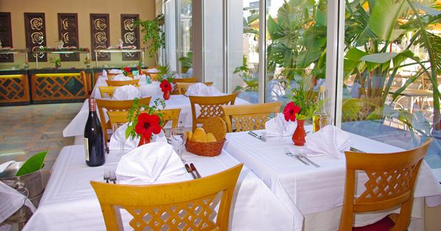 Royal-Nozha-RESTAURANT