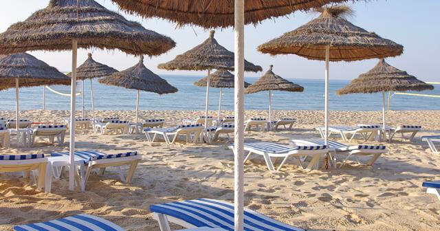Royal-Nozha-BEACH-2