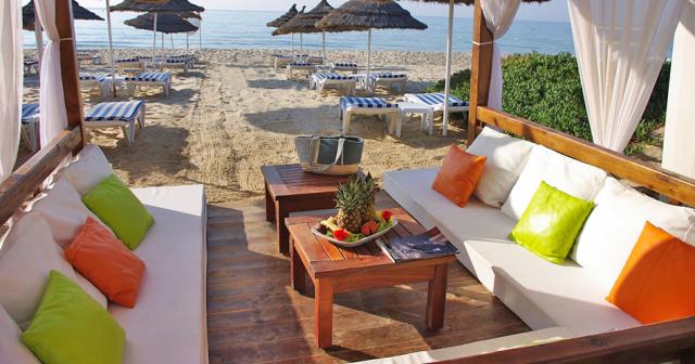 Royal-Nozha-BEACH-3