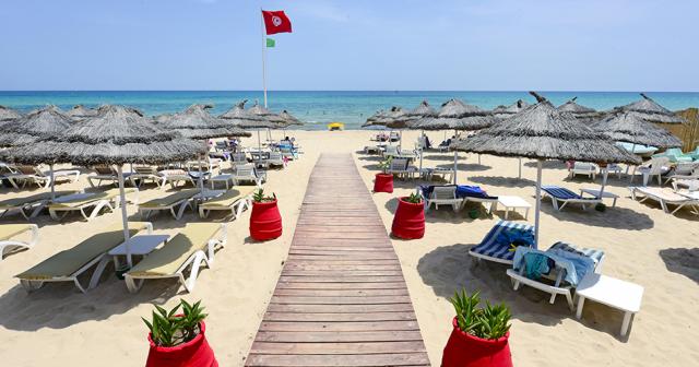 Royal-Nozha-BEACH