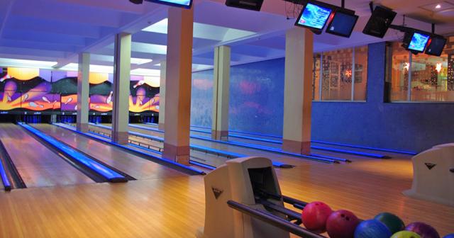 Royal-Nozha-BOWLING