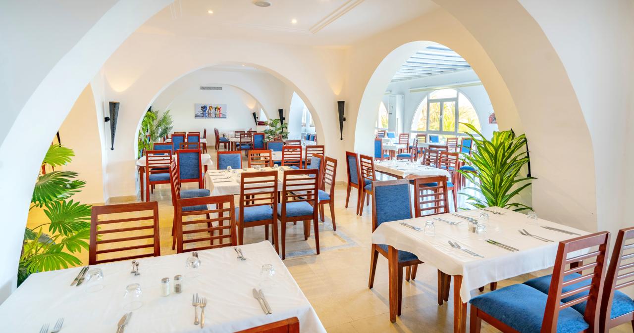 Mediterranee-Thalasso-Golf-RESTAURANT-2025