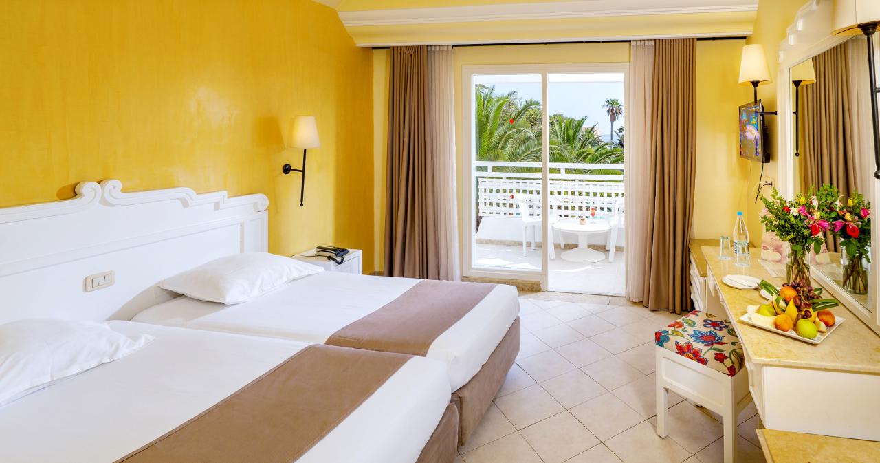 Mediterranee-Thalasso-Golf-ROOM-2025