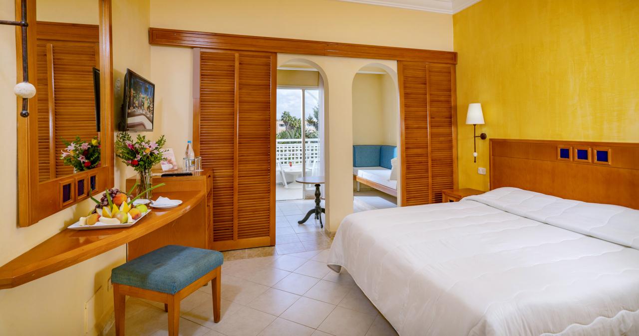 Mediterranee-Thalasso-Golf-ROOM-02-2025