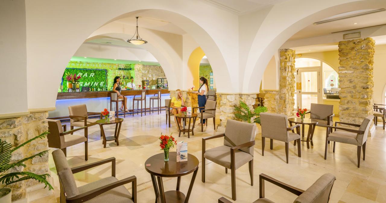 Mediterranee-Thalasso-Golf-BAR-YASMINE-2025