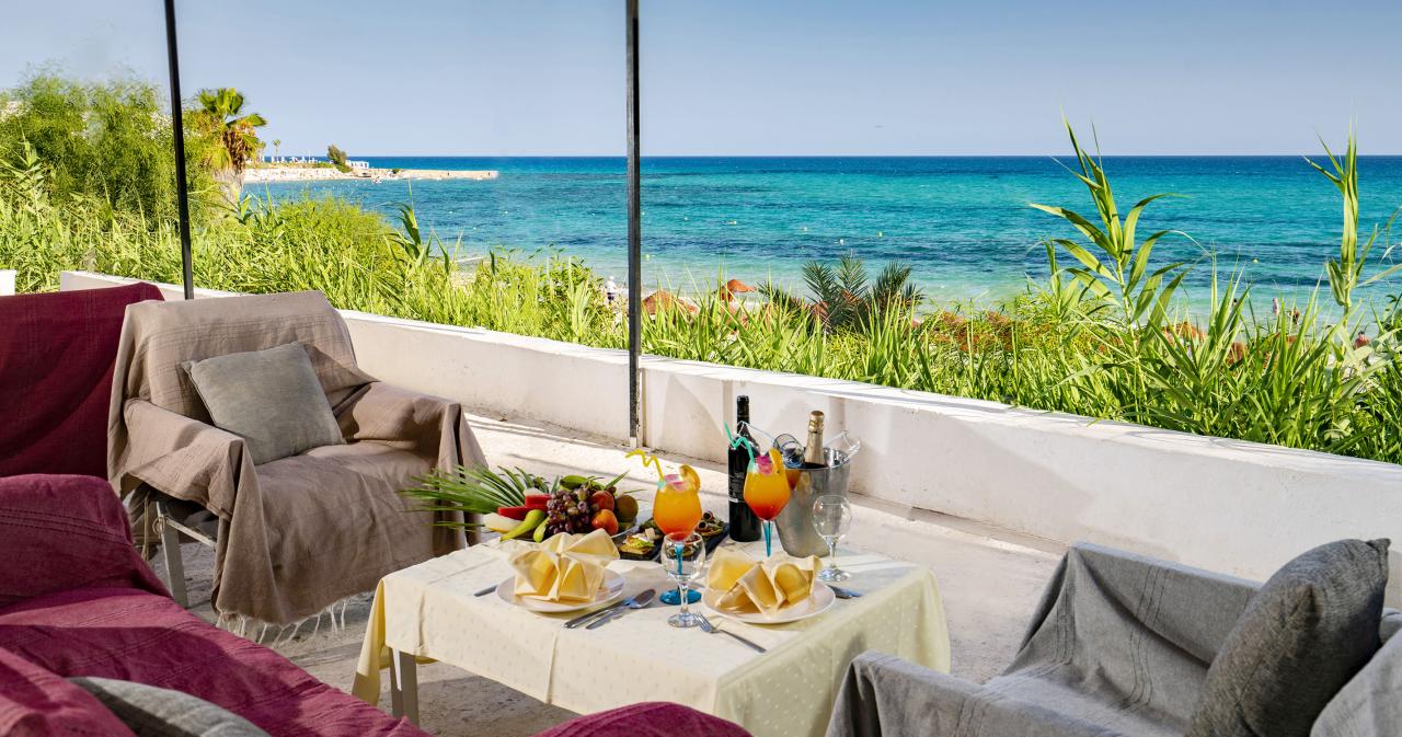 Mediterranee-Thalasso-Golf-BEACH.BAR-2025