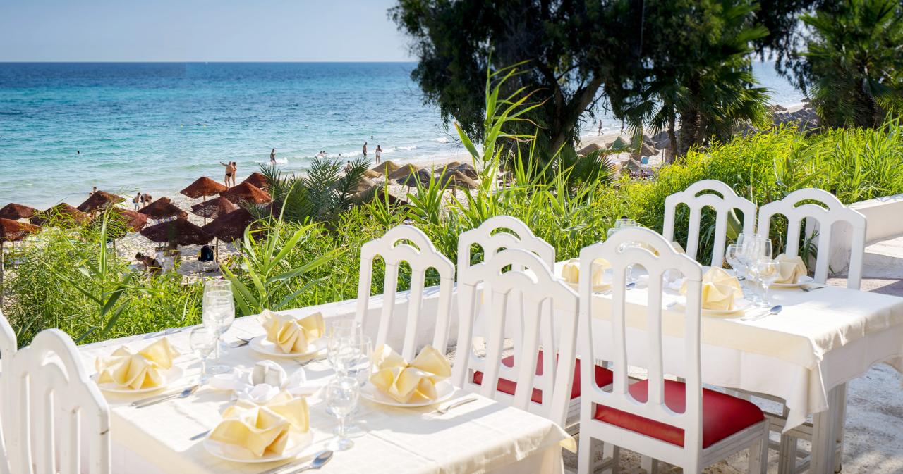 Mediterranee-Thalasso-Golf-OUTDOOR-RESTAURANT-2025