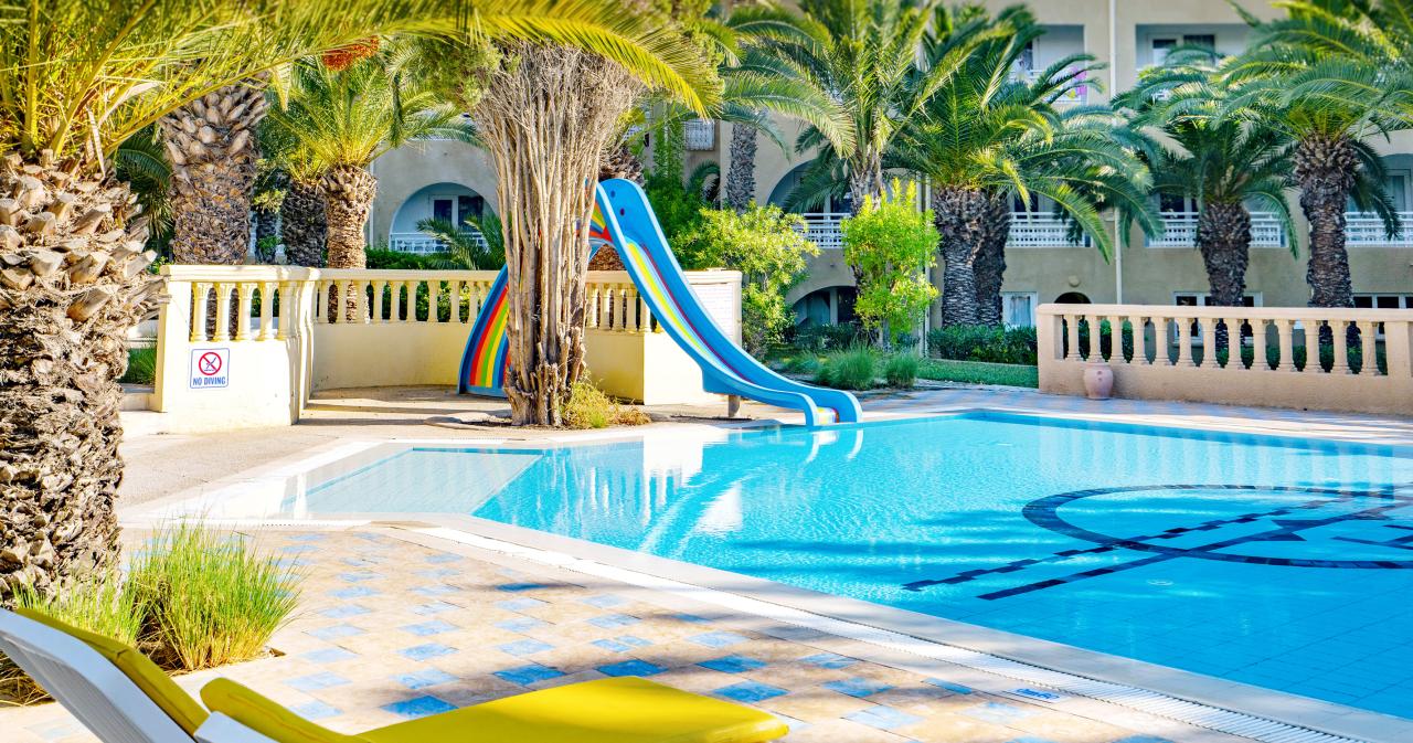 Mediterranee-Thalasso-Golf-POOL-SLIDE-2025