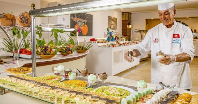 Mediterranee-Thalasso-Golf-GASTRONOMY-2025