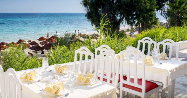 Mediterranee-Thalasso-Golf-OUTDOOR-RESTAURANT-2025