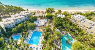 Mediterranee Thalasso