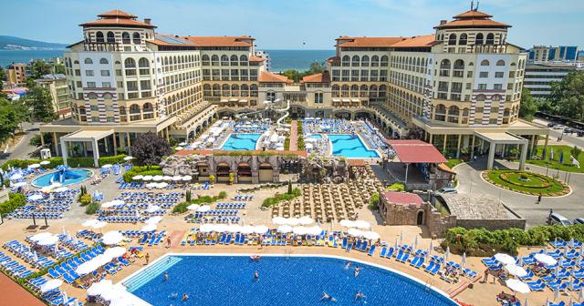 Melia-Sunny-Beach-Resort-MAIN-2