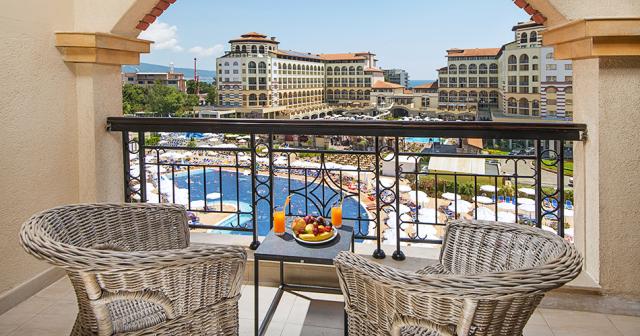 Melia-Sunny-Beach-Resort-OVERVIEW-3