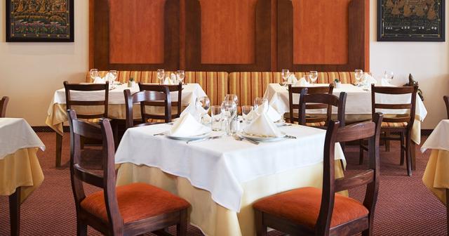 Melia-Sunny-Beach-Resort-RESTAURANT-4