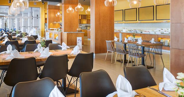 Melia-Sunny-Beach-Resort-RESTAURANT-5