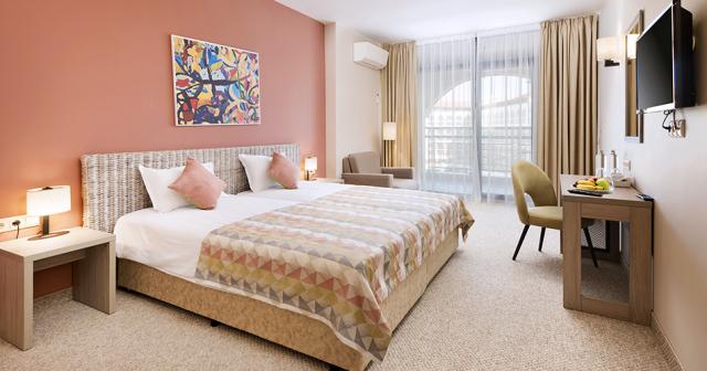 Melia-Sunny-Beach-Resort-ROOM-3