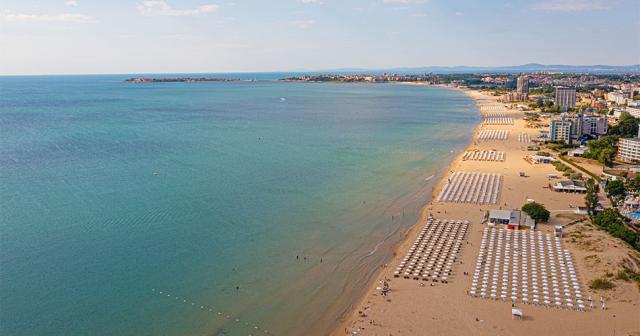 Melia-Sunny-Beach-Resort-2023-BEACH