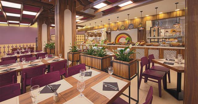 Melia-Sunny-Beach-Resort-2023-BULGARIAN-RESTAURANT