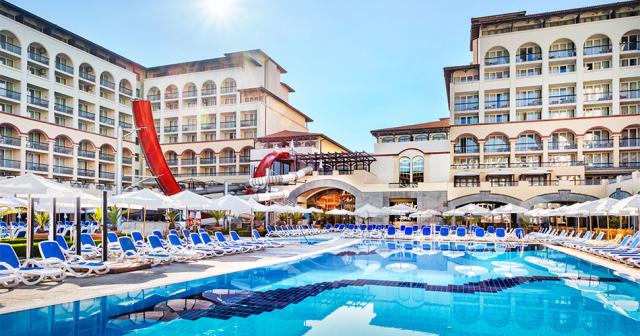 Melia-Sunny-Beach-Resort-2023-POOL