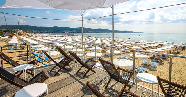 Melia-Sunny-Beach-Resort-BEACH-2