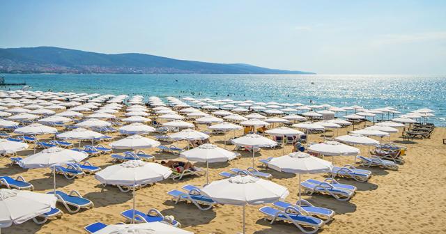 Melia-Sunny-Beach-Resort-BEACH-3