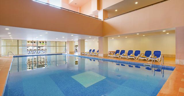 Melia-Sunny-Beach-Resort-INDOOR-POOL2