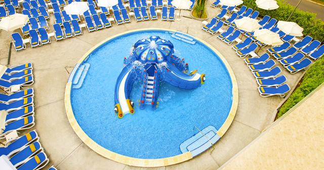 Melia-Sunny-Beach-Resort-KIDS-POOL