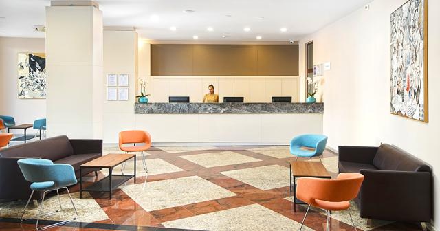 Melia-Sunny-Beach-Resort-LOBBY-2