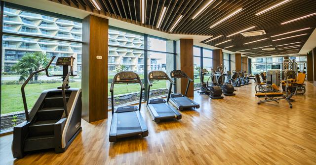 Wave-Resort-FITNESS