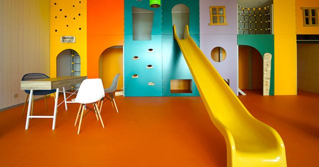 Wave-Resort-KIDS-CLUB