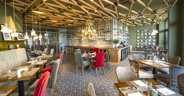 Wave-Resort-RESTAURANT-1