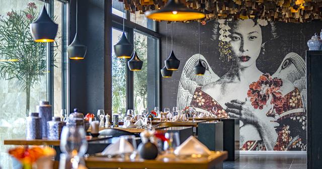 Wave-Resort-RESTAURANT-2