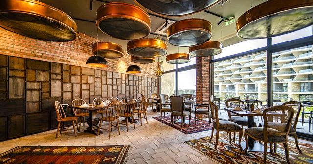 Wave-Resort-RESTAURANT-3