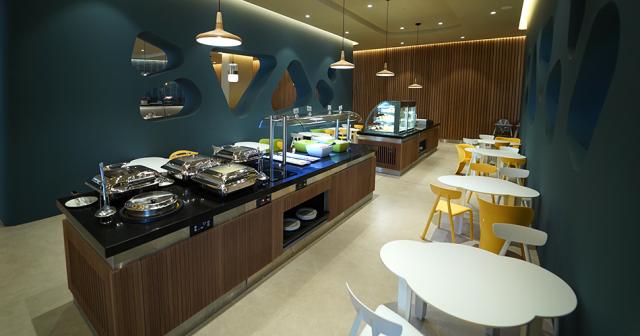 Wave-Resort-RESTAURANT-5