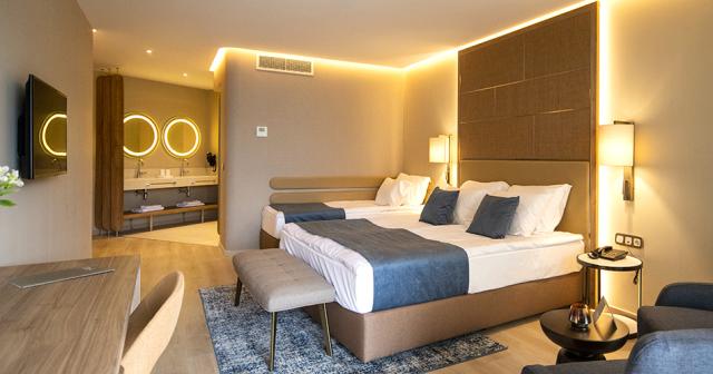 Wave-Resort-ROOM