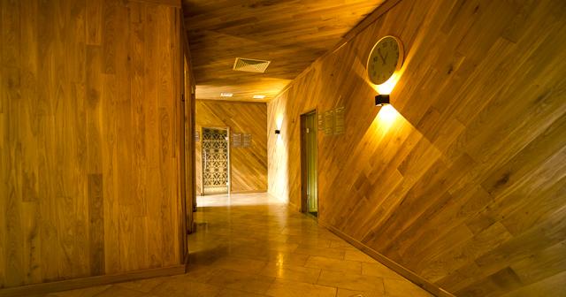 Wave-Resort-SAUNA-1