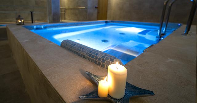 Wave-Resort-SAUNA-2