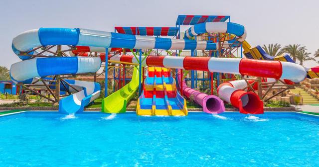 Aqua-Joy-Resort-By-Sunrise-AQUAPARK-2