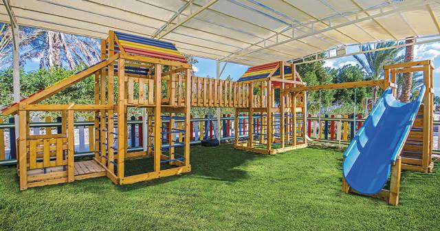 Aqua-Joy-Resort-By-Sunrise-PLAYGROUND