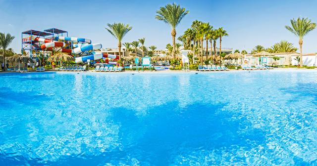 Aqua-Joy-Resort-By-Sunrise-POOL-2