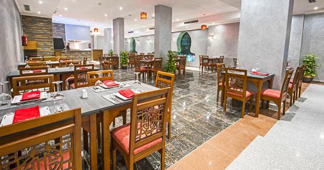 Aqua-Joy-Resort-By-Sunrise-RESTAURANT-5