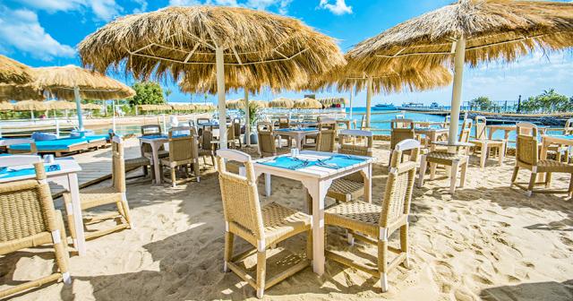 Aqua-Joy-Resort-By-Sunrise-RESTAURANT-6