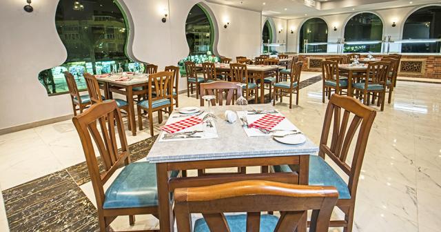 Aqua-Joy-Resort-By-Sunrise-RESTAURANT-7